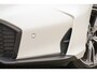 Honda Civic 2.0 e:HEV ADVANCE - NIEUW - HYBRID - 184 PK