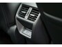 Honda Civic 2.0 e:HEV ADVANCE - NIEUW - HYBRID - 184 PK
