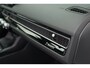 Honda Civic 2.0 e:HEV ADVANCE - NIEUW - HYBRID - 184 PK