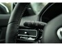Honda Civic 2.0 e:HEV ADVANCE - NIEUW - HYBRID - 184 PK