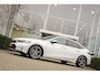 Honda Civic 2.0 e:HEV ADVANCE - NIEUW - HYBRID - 184 PK
