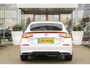 Honda Civic 2.0 e:HEV ADVANCE - NIEUW - HYBRID - 184 PK