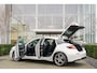 Honda Civic 2.0 e:HEV ADVANCE - NIEUW - HYBRID - 184 PK