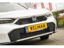 Honda Civic 2.0 e:HEV ADVANCE - NIEUW - HYBRID - 184 PK