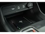 Honda Civic 2.0 e:HEV ADVANCE - NIEUW - HYBRID - 184 PK