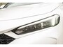 Honda Civic 2.0 e:HEV ADVANCE - NIEUW - HYBRID - 184 PK