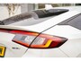 Honda Civic 2.0 e:HEV ADVANCE - NIEUW - HYBRID - 184 PK