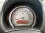 Opel Agila 1.0 Edition * NAP * AIRCO * TREKHAAK * 5-DEURS *
