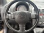 Opel Agila 1.0 Edition * NAP * AIRCO * TREKHAAK * 5-DEURS *