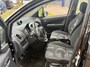 Opel Agila 1.0 Edition * NAP * AIRCO * TREKHAAK * 5-DEURS *