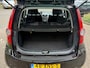 Opel Agila 1.0 Edition * NAP * AIRCO * TREKHAAK * 5-DEURS *