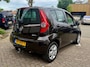 Opel Agila 1.0 Edition * NAP * AIRCO * TREKHAAK * 5-DEURS *