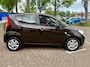 Opel Agila 1.0 Edition * NAP * AIRCO * TREKHAAK * 5-DEURS *
