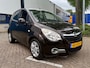 Opel Agila 1.0 Edition * NAP * AIRCO * TREKHAAK * 5-DEURS *