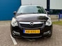 Opel Agila 1.0 Edition * NAP * AIRCO * TREKHAAK * 5-DEURS *