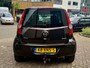 Opel Agila 1.0 Edition * NAP * AIRCO * TREKHAAK * 5-DEURS *