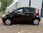 Opel Agila 1.0 Edition * NAP * AIRCO * TREKHAAK * 5-DEURS *