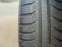 Opel Agila 1.0 Edition * NAP * AIRCO * TREKHAAK * 5-DEURS *
