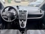 Opel Agila 1.0 Edition * NAP * AIRCO * TREKHAAK * 5-DEURS *