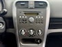 Opel Agila 1.0 Edition * NAP * AIRCO * TREKHAAK * 5-DEURS *