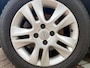 Opel Agila 1.0 Edition * NAP * AIRCO * TREKHAAK * 5-DEURS *