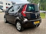 Opel Agila 1.0 Edition * NAP * AIRCO * TREKHAAK * 5-DEURS *