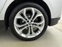 Renault Grand Scenic 1.3 TCe Limited 7p. 140PK | Automaat | Navigatie | Achteruitrijcamera | Climate Control | Parkeersensoren Voor & Achter