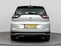 Renault Grand Scenic 1.3 TCe Limited 7p. 140PK | Automaat | Navigatie | Achteruitrijcamera | Climate Control | Parkeersensoren Voor & Achter