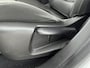 Renault Grand Scenic 1.3 TCe Limited 7p. 140PK | Automaat | Navigatie | Achteruitrijcamera | Climate Control | Parkeersensoren Voor & Achter