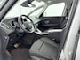 Renault Grand Scenic 1.3 TCe Limited 7p. 140PK | Automaat | Navigatie | Achteruitrijcamera | Climate Control | Parkeersensoren Voor & Achter