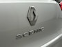 Renault Grand Scenic 1.3 TCe Limited 7p. 140PK | Automaat | Navigatie | Achteruitrijcamera | Climate Control | Parkeersensoren Voor & Achter