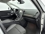 Renault Grand Scenic 1.3 TCe Limited 7p. 140PK | Automaat | Navigatie | Achteruitrijcamera | Climate Control | Parkeersensoren Voor & Achter