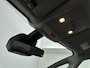 Renault Grand Scenic 1.3 TCe Limited 7p. 140PK | Automaat | Navigatie | Achteruitrijcamera | Climate Control | Parkeersensoren Voor & Achter