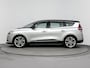 Renault Grand Scenic 1.3 TCe Limited 7p. 140PK | Automaat | Navigatie | Achteruitrijcamera | Climate Control | Parkeersensoren Voor & Achter