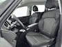 Renault Grand Scenic 1.3 TCe Limited 7p. 140PK | Automaat | Navigatie | Achteruitrijcamera | Climate Control | Parkeersensoren Voor & Achter