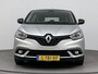 Renault Grand Scenic 1.3 TCe Limited 7p. 140PK | Automaat | Navigatie | Achteruitrijcamera | Climate Control | Parkeersensoren Voor & Achter