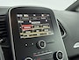 Renault Grand Scenic 1.3 TCe Limited 7p. 140PK | Automaat | Navigatie | Achteruitrijcamera | Climate Control | Parkeersensoren Voor & Achter