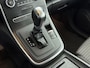 Renault Grand Scenic 1.3 TCe Limited 7p. 140PK | Automaat | Navigatie | Achteruitrijcamera | Climate Control | Parkeersensoren Voor & Achter