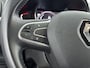 Renault Grand Scenic 1.3 TCe Limited 7p. 140PK | Automaat | Navigatie | Achteruitrijcamera | Climate Control | Parkeersensoren Voor & Achter