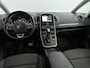 Renault Grand Scenic 1.3 TCe Limited 7p. 140PK | Automaat | Navigatie | Achteruitrijcamera | Climate Control | Parkeersensoren Voor & Achter