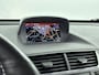 Opel Mokka 1.4 T Cosmo | Trekhaak | Stoel- en Stuurverwarming | Navigatie | Lederen Bekleding | Achteruitrijcamera
