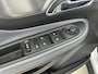 Opel Mokka 1.4 T Cosmo | Trekhaak | Stoel- en Stuurverwarming | Navigatie | Lederen Bekleding | Achteruitrijcamera