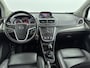 Opel Mokka 1.4 T Cosmo | Trekhaak | Stoel- en Stuurverwarming | Navigatie | Lederen Bekleding | Achteruitrijcamera