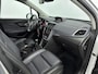 Opel Mokka 1.4 T Cosmo | Trekhaak | Stoel- en Stuurverwarming | Navigatie | Lederen Bekleding | Achteruitrijcamera