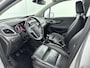 Opel Mokka 1.4 T Cosmo | Trekhaak | Stoel- en Stuurverwarming | Navigatie | Lederen Bekleding | Achteruitrijcamera
