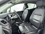 Opel Mokka 1.4 T Cosmo | Trekhaak | Stoel- en Stuurverwarming | Navigatie | Lederen Bekleding | Achteruitrijcamera