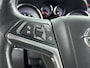 Opel Mokka 1.4 T Cosmo | Trekhaak | Stoel- en Stuurverwarming | Navigatie | Lederen Bekleding | Achteruitrijcamera