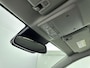 Opel Mokka 1.4 T Cosmo | Trekhaak | Stoel- en Stuurverwarming | Navigatie | Lederen Bekleding | Achteruitrijcamera