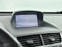 Opel Mokka 1.4 T Cosmo | Trekhaak | Stoel- en Stuurverwarming | Navigatie | Lederen Bekleding | Achteruitrijcamera