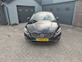 Volvo V60 1.6 T4 Kinetic,Cruise control,Navi,Parkeersensoren,Climate control,Trekhaak